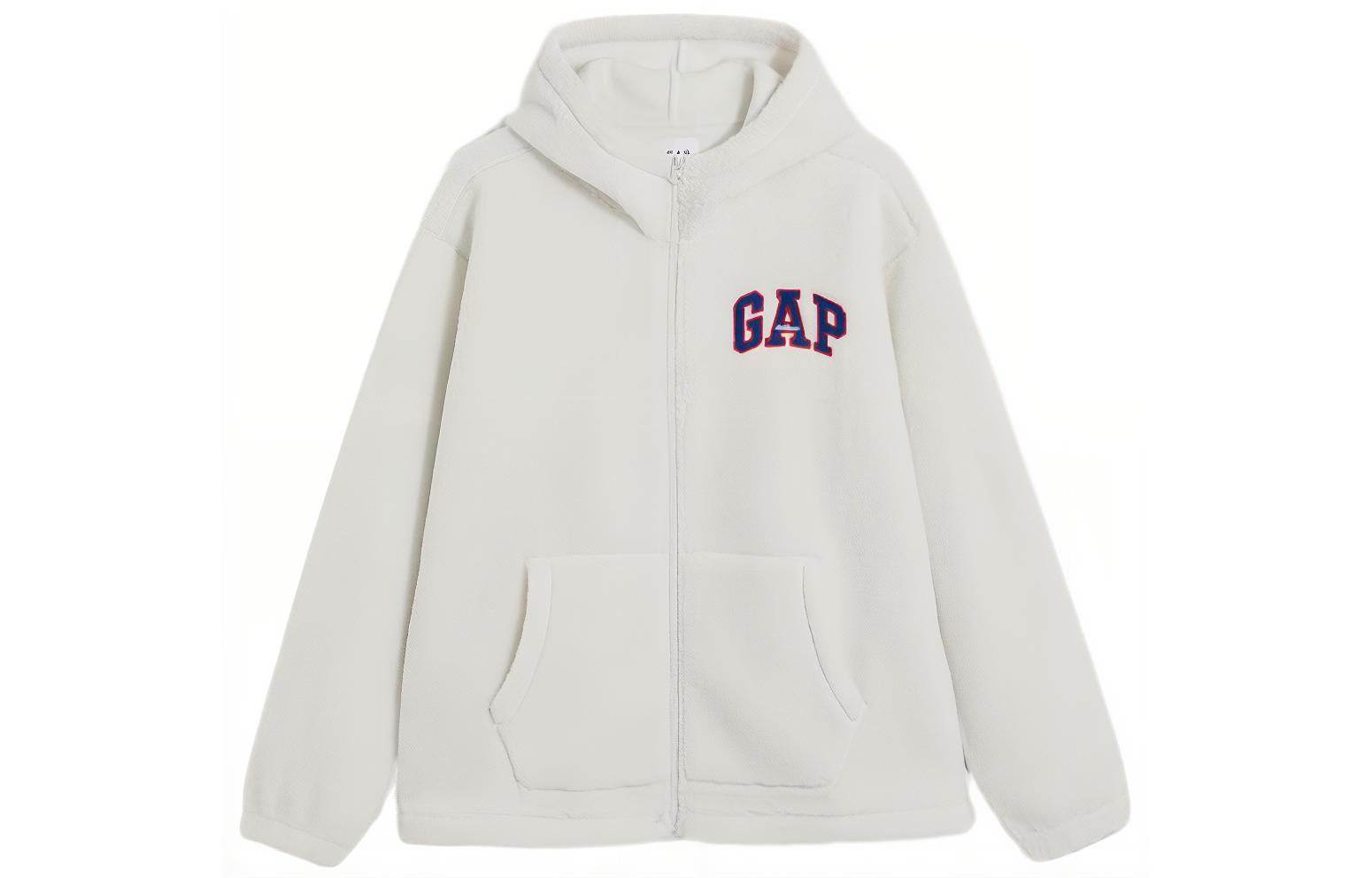 Худи GAP - Boxette Shop
